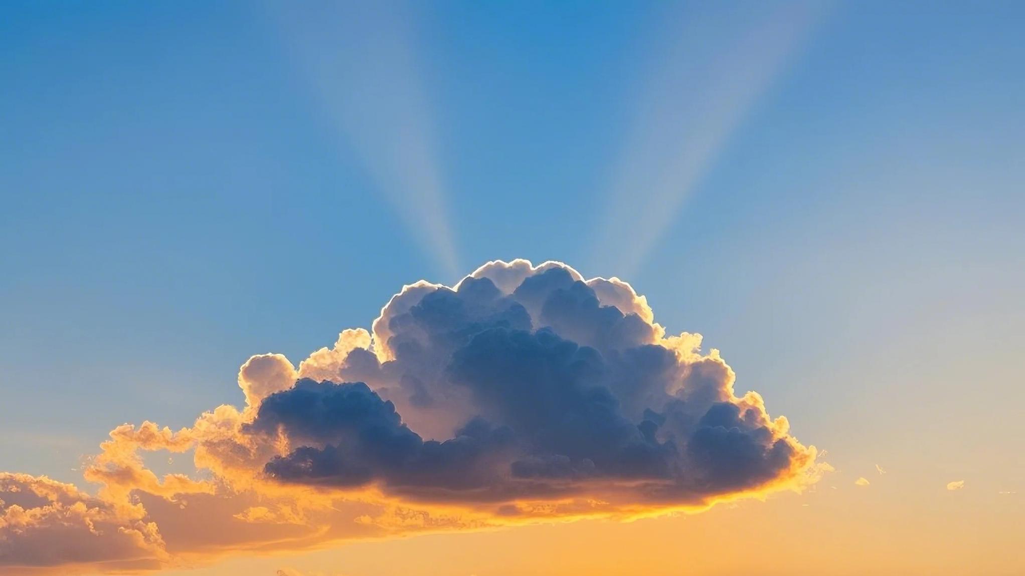 60岁之后，你还上班吗？看看为何有人选择不再忙碌。