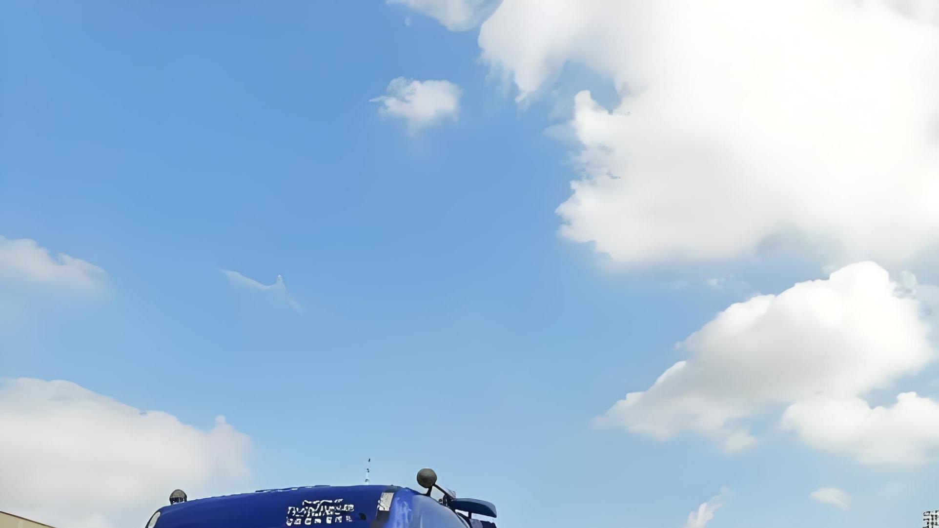 青岛到贵阳、六盘水、遵义一站式整车货物运输综合指南