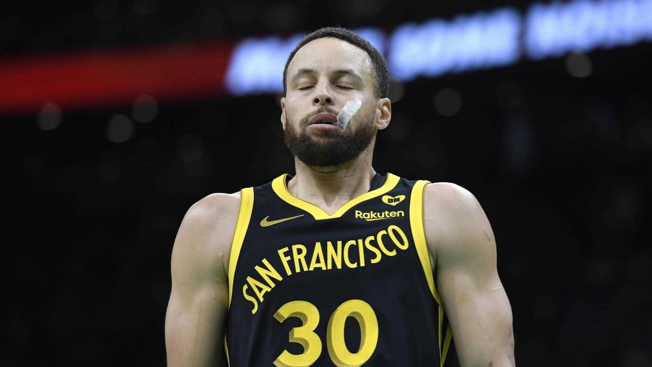 jrs免费nba篮球直播入口，NBA直播，NBA直播免费观看