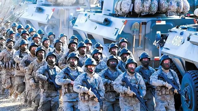 台海是否终有一战？马英九作出了最新预判，统一方式或将生变