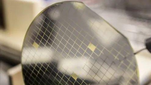 碳化硅mos管的优缺点