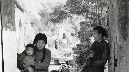 讷言：［远方有约］第一次出诊