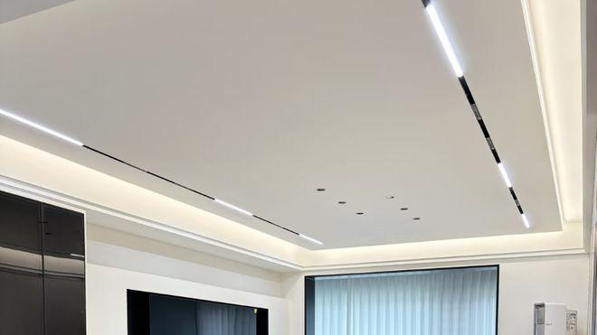 忠告大家：做这6个装修设计时请务必小心，稍微不注意就翻车！