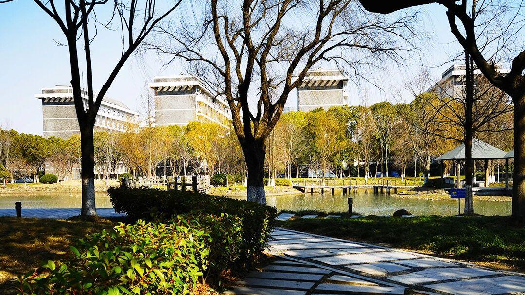 非法出版会受到怎样的处罚？很多人低估了后果的严重性