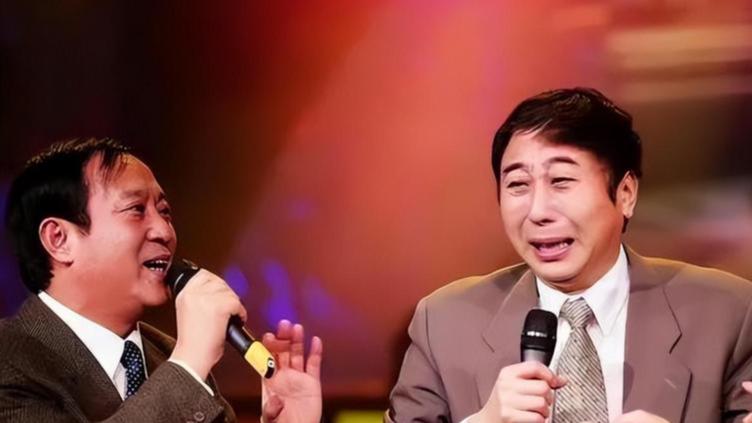 消失的牛群，原来已经走上了人生的另一条大道