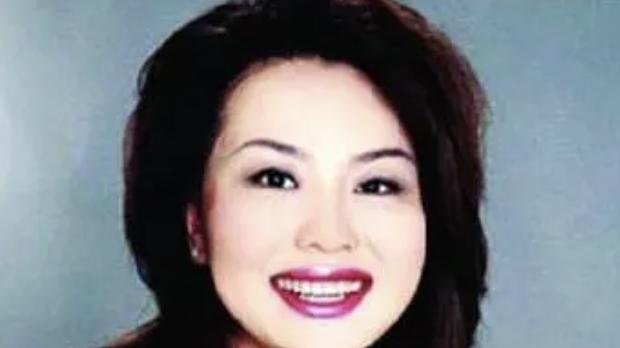 主持人方静：44岁因病去世，一生未婚无子女，至今令人意难平