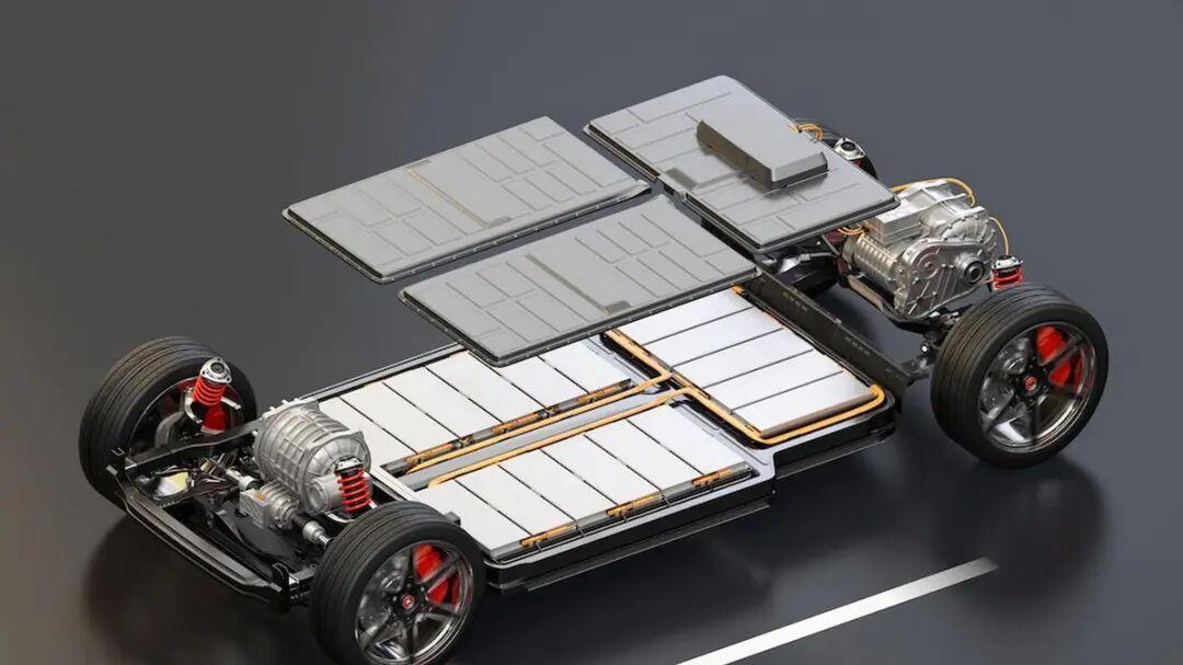 电车换电池一般多少钱？真的要花7、8万吗？