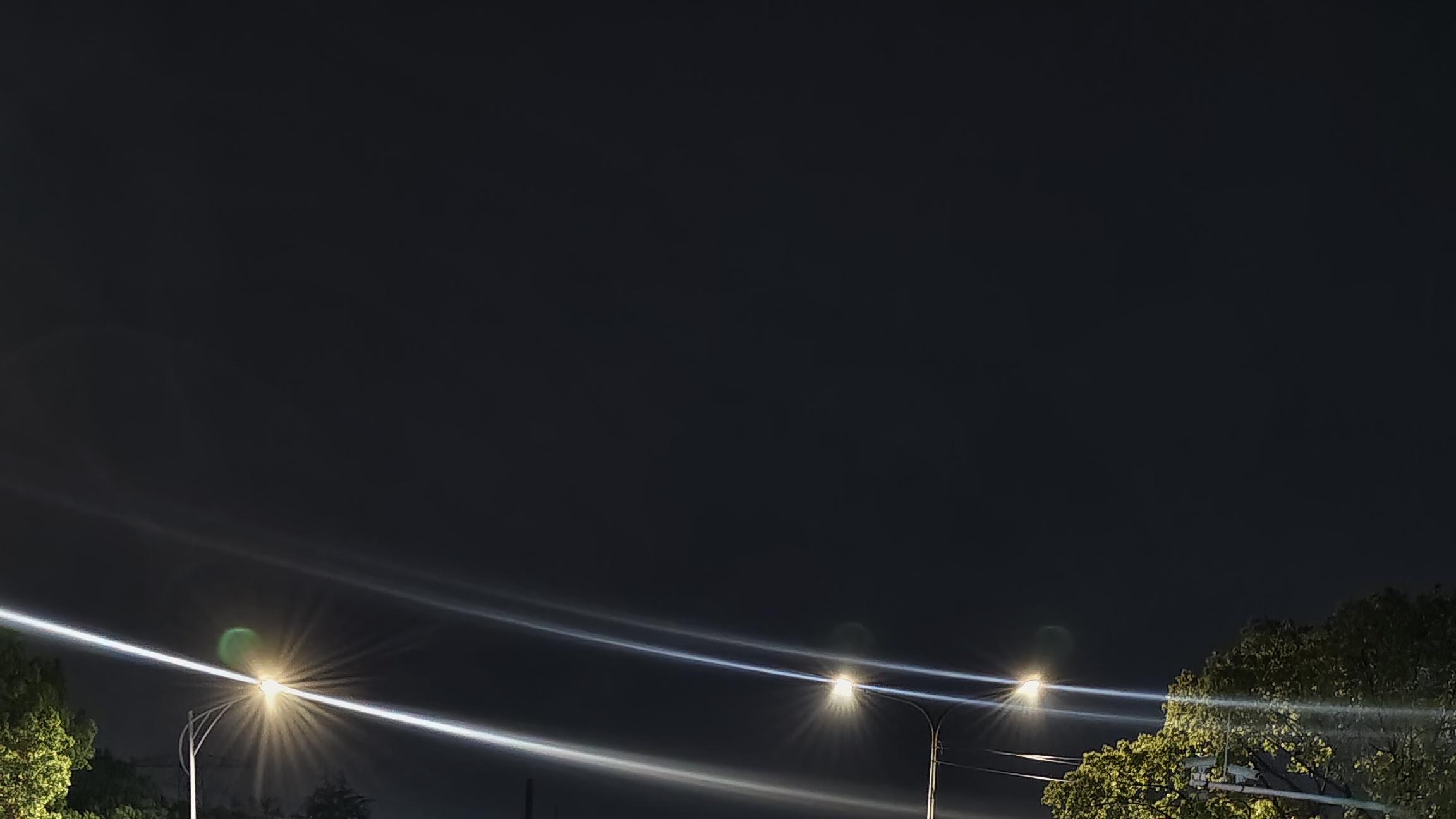 双向奔赴的恋曲