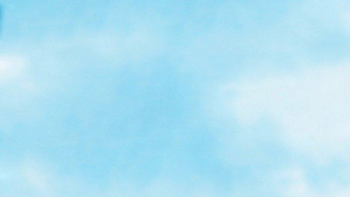 足球世界 | 蓝月王朝，曼城时代开启