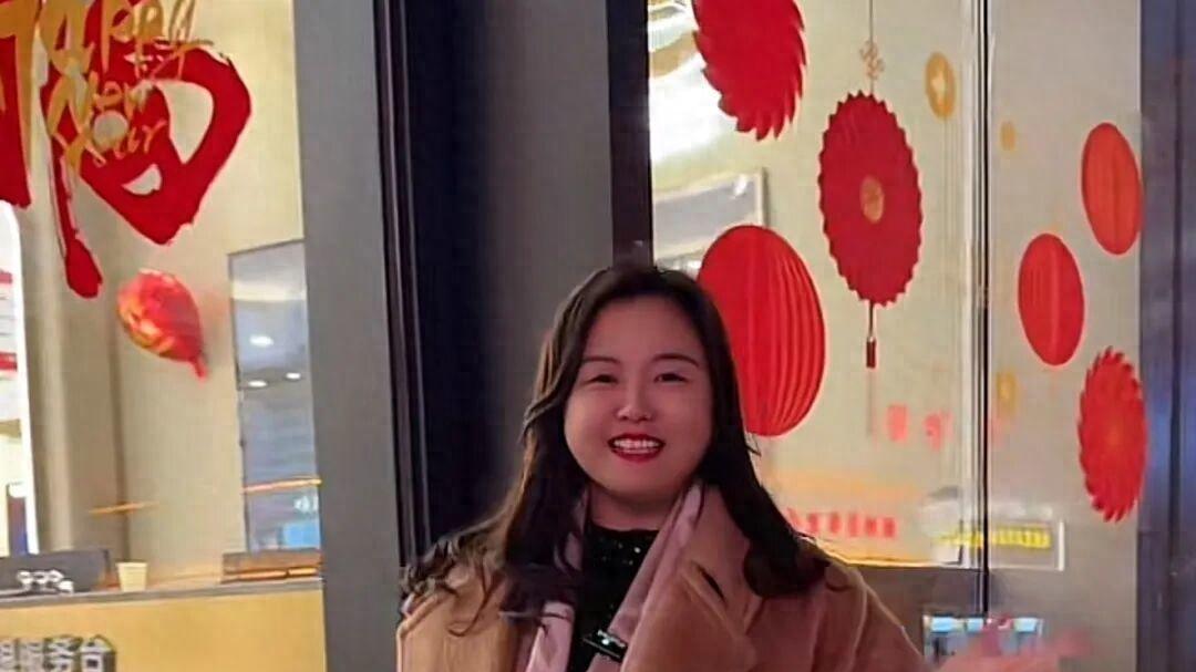 95后园长“壕”气宠员工：一年发三次黄金，这才是留住人才的王炸