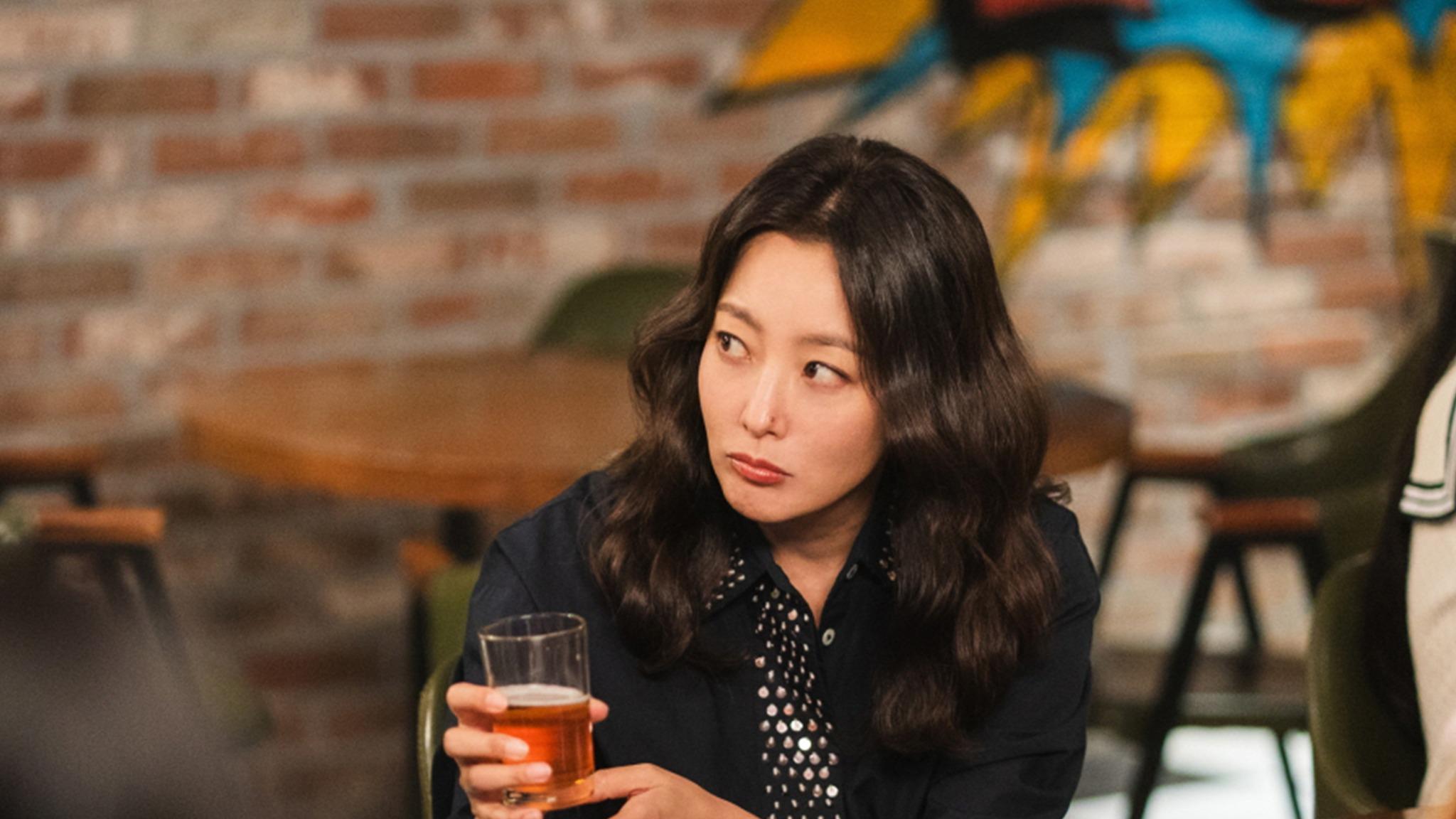 育儿vs职场！《因为没有来生》直面四十代女性困境，妈妈都可看看