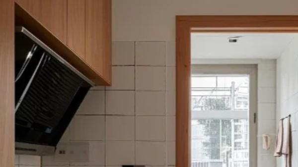 这种“燃气管”其实是“夺命管”，还敢用的家庭，真的太危险了！