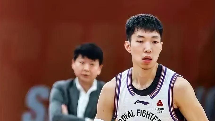 辽宁力克北控，赛后传来3个好消息2个坏消息，杨鸣采访说的很实在