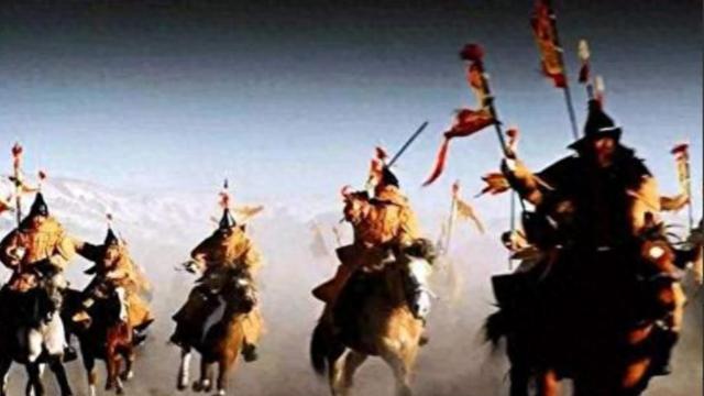 葡萄牙曾发现2封信，揭露了明朝灭亡原因，许多人表示崇祯做得对