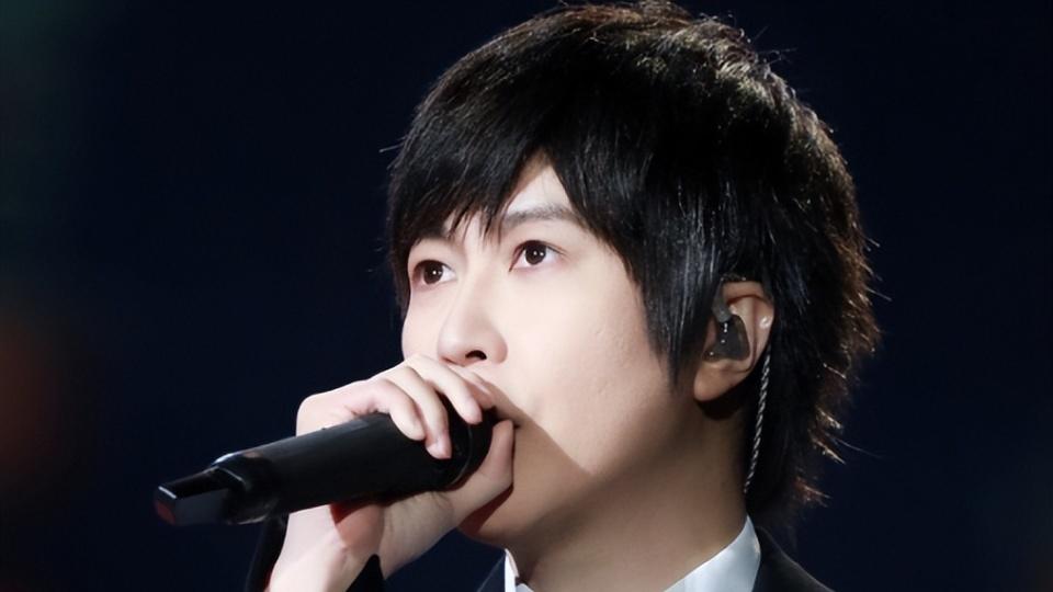 偷鸡不成蚀把米，朱孝天爆料五月天公司“丑事”，担心的事还是发生