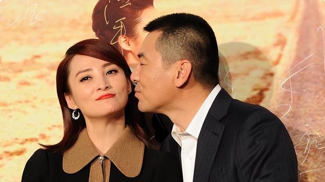 红极一时，却遭闺蜜破坏婚姻，43岁惨死，留下7字遗言，死因成谜