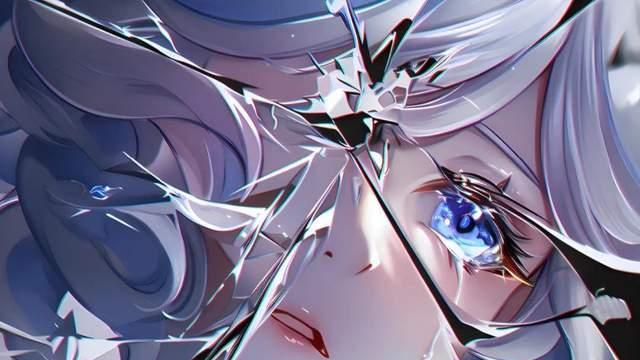 原神，落榜！中国游戏变天？