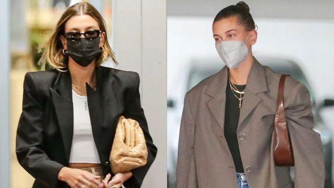 不同身材西装怎么选？看这篇选购大全！