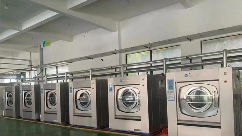 2025洗涤厂工业烘干机品牌十大排行榜有哪些