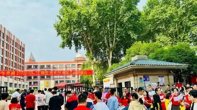 广西考生需要了解哪些特殊的高考政策？