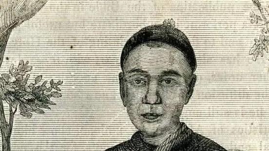 太平天国覆亡后，洪秀全的88个妃子被清军俘获，后来下场如何？