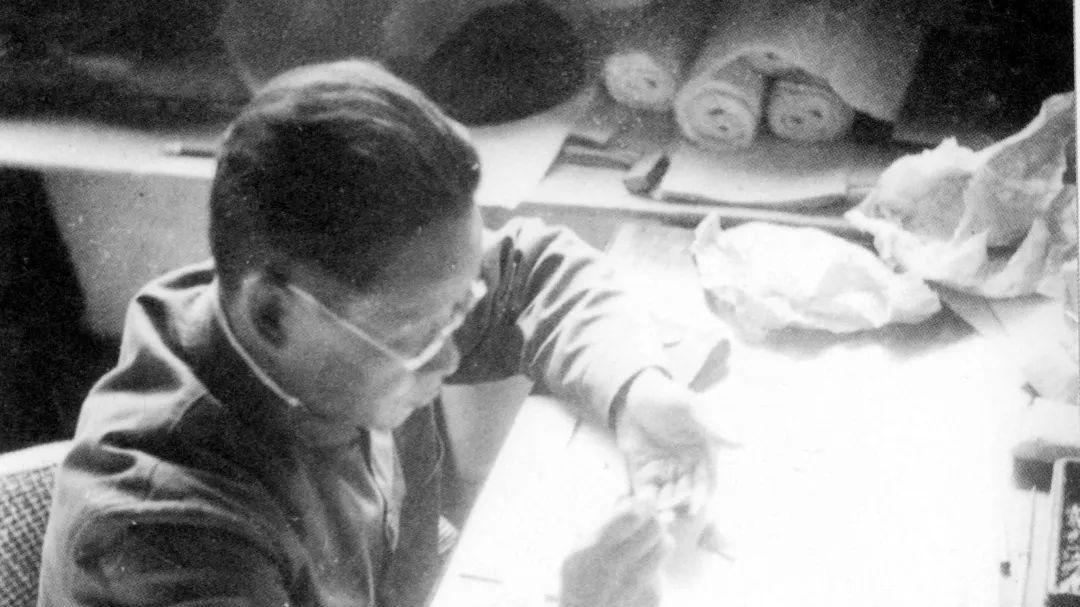 他将中华信史上推八百年，如今却被历史遗忘