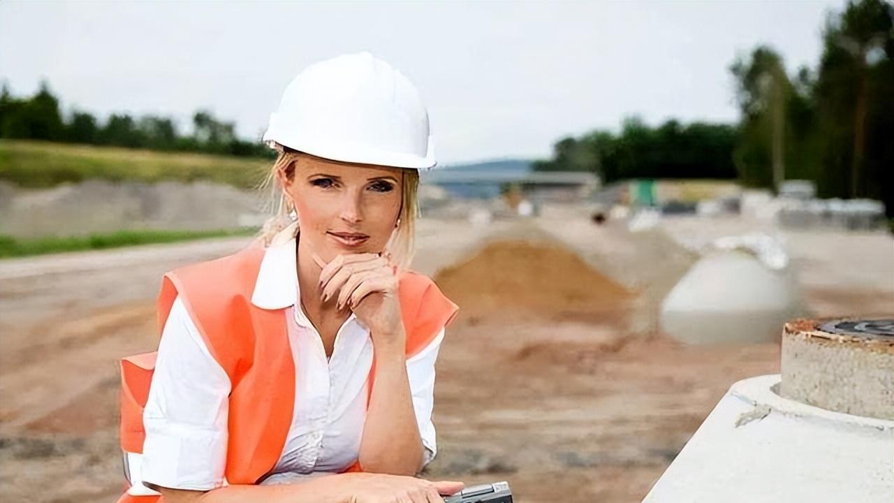 德国人为什么宁愿当一个普通工人，也不愿意去当白领？