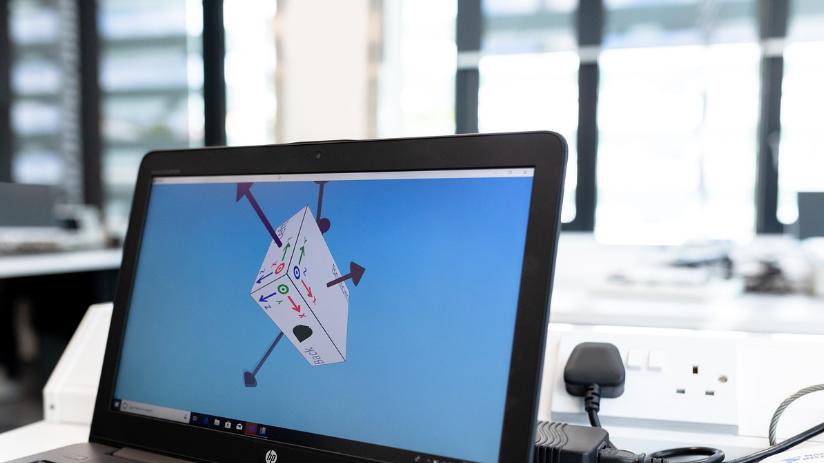 工业设备远程管控，私有云手机的场景延伸