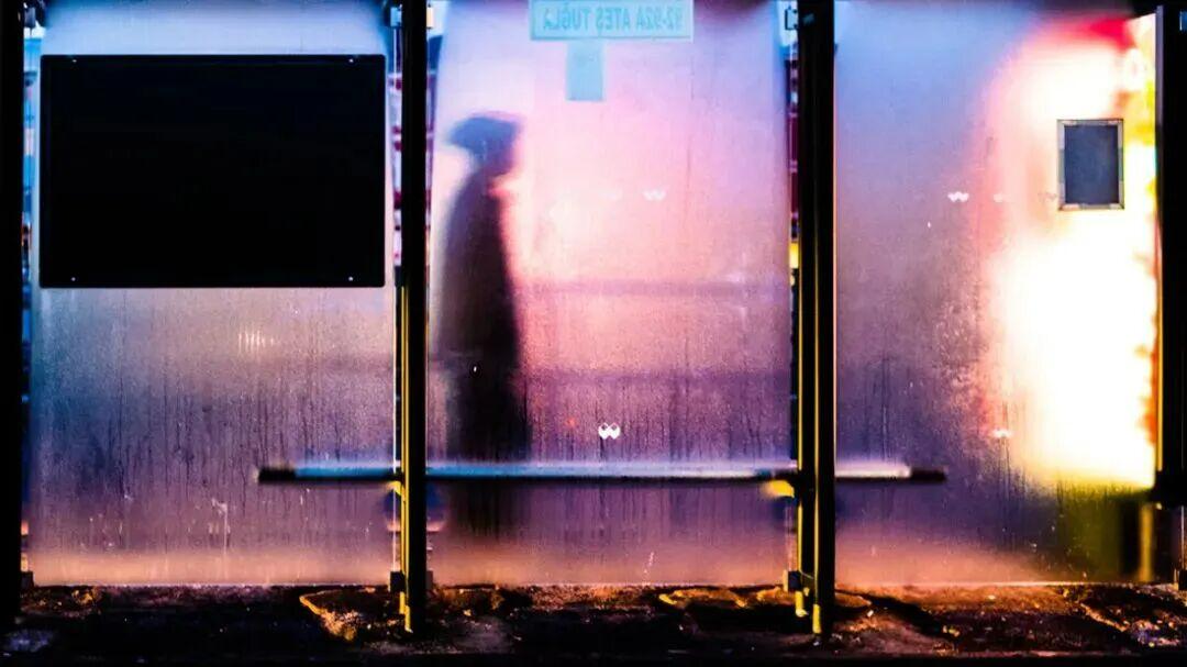 想吃软饭的相亲男，出人意料的多