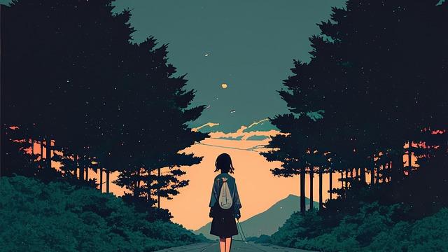 让关系舒服长久的12个顶级思维，看到第3个就悟了