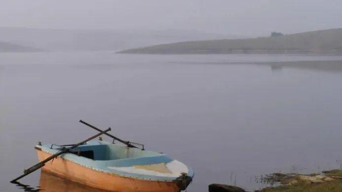 诗情画意说乡愁——贡发芹乡愁诗歌构思艺术艺术浅说之一 |薛守忠