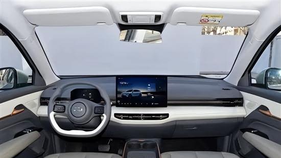 2025年第37周（9.15-9.21）上市新车汇总