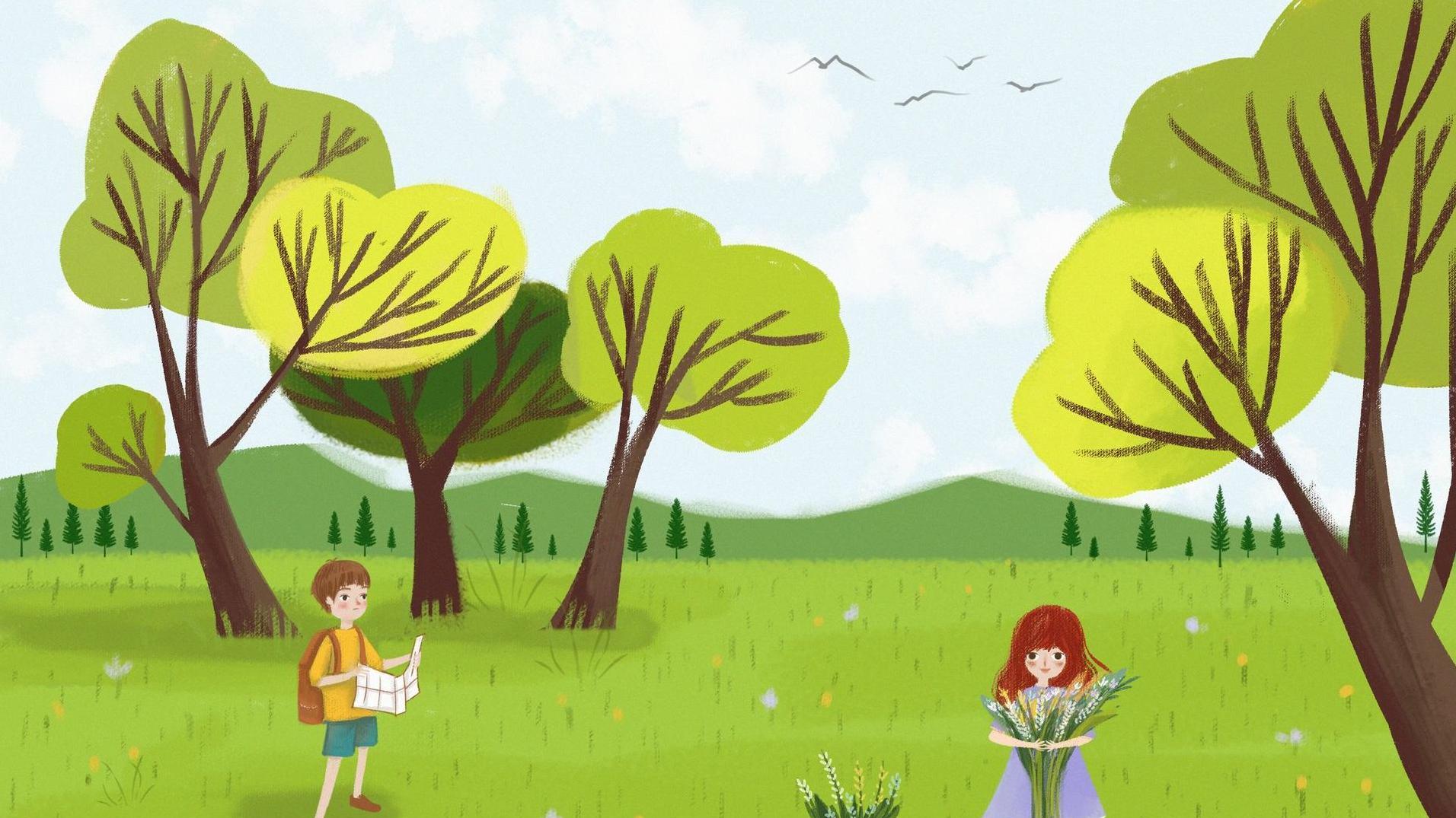 姐妹们注意！女人想分手，嘴上不说，但身体很诚实，这几个细节藏不住！