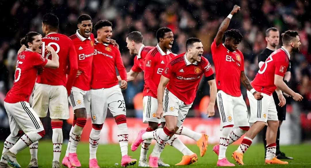 11月24日足球实力解读：五大3场比赛 附：比分 进球数 胜平负！