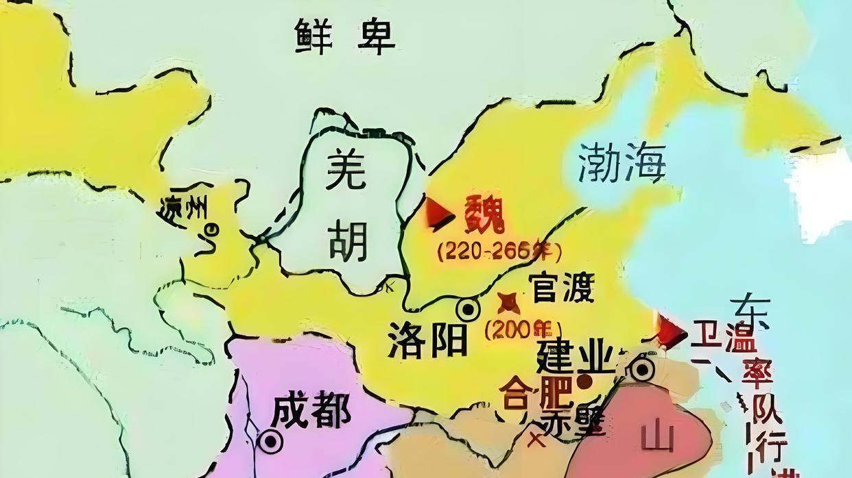 台湾是我国固有的领土，情理法理都在我们，统一大势不可逆转