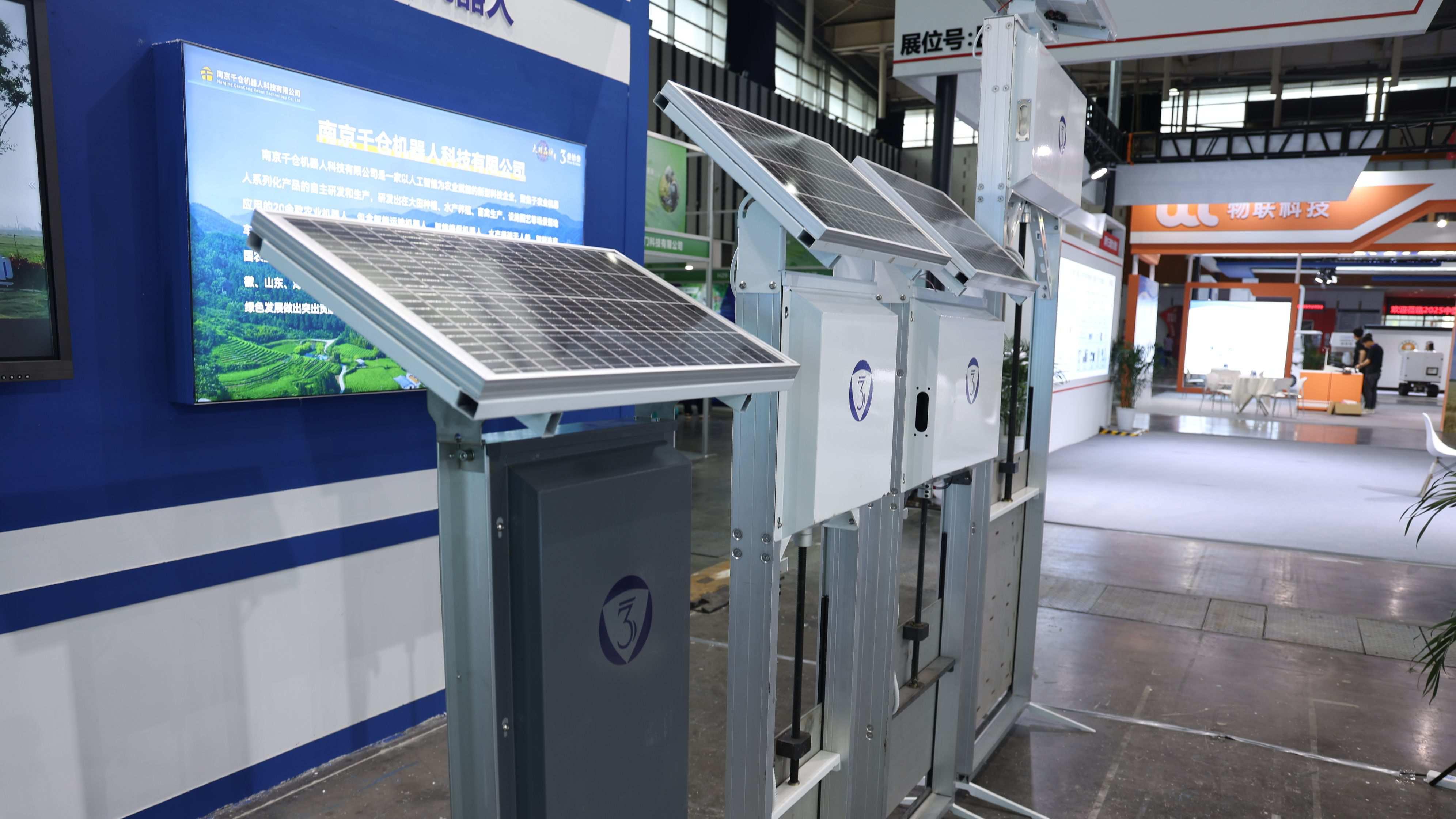 打造低成本灌溉系统，小农户的智慧农业新选择