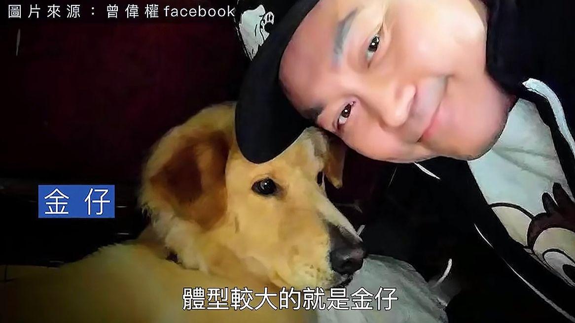 他是TVB金牌绿叶，一生未婚无人送终，遗产全部交给古天乐