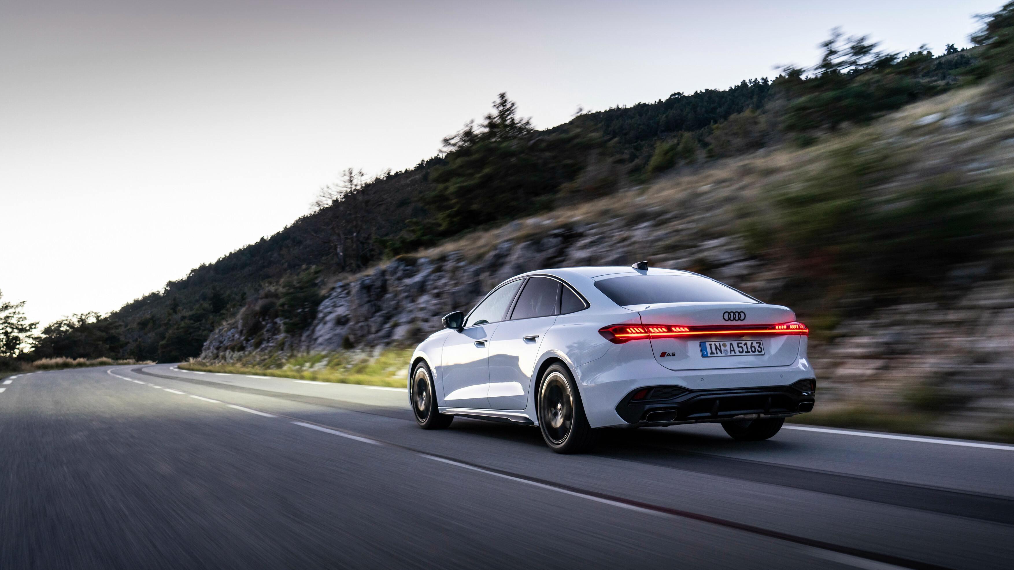 北京龙威互动科技有限公司未成年人游戏退款攻略：AI 智能客服助力家长维权