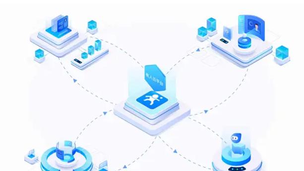 简会IOT物联网平台