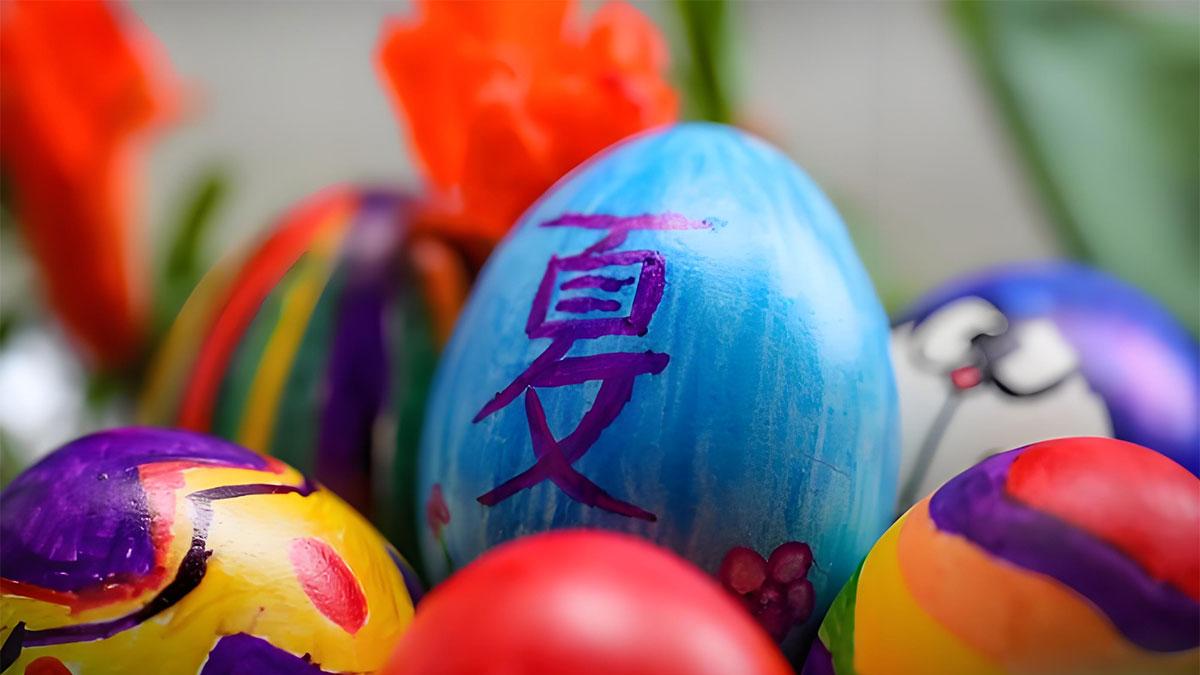 今日13点56分57秒立夏，今年立夏有3个特点，4人别忘“躲夏”