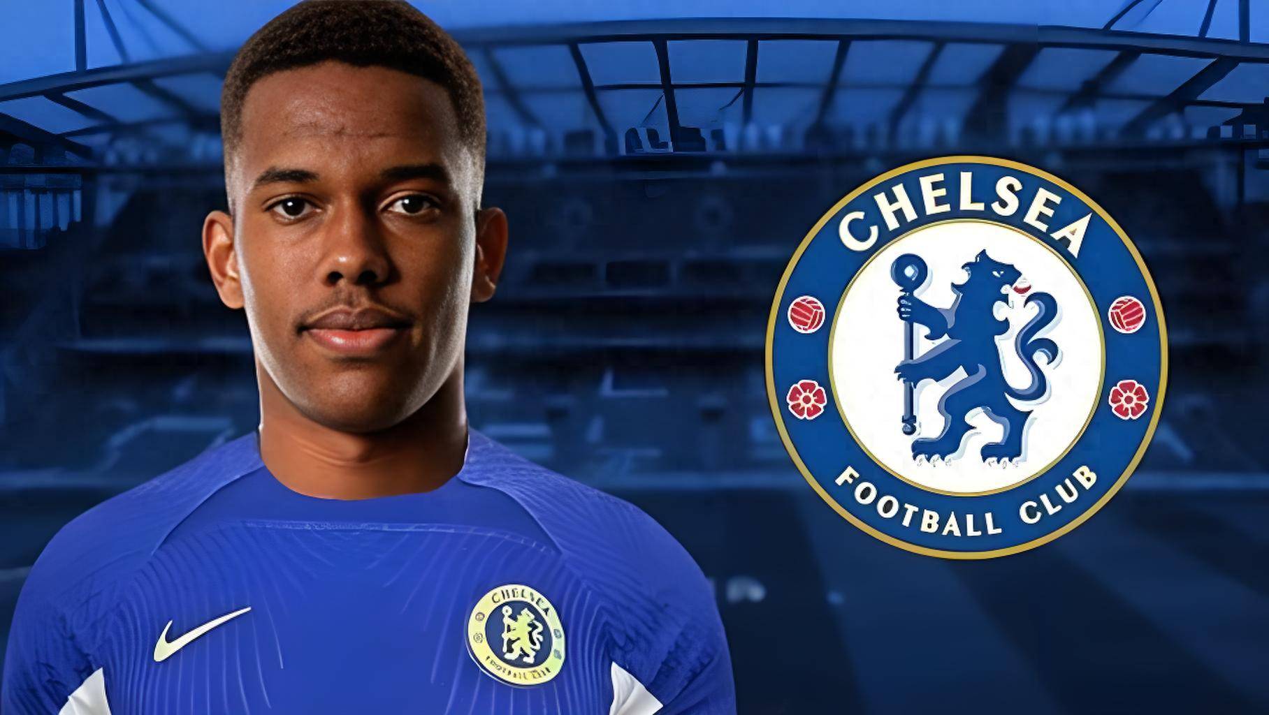 切尔西赢麻了！4500万欧抢下“亚马尔2.0”，23场11球，巴萨这次真看走眼了？