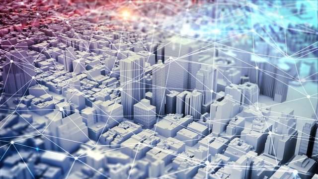 北京地铁修到河北，却修不进35岁职场人的未来？一线扩张的困局