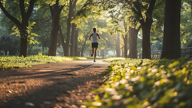 自由，是银行卡余额给的底气；幸福，是零负债生活给的平静