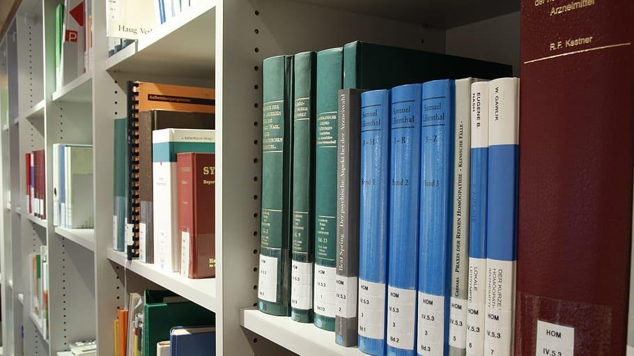 大学生“时间管理术”：告别拖延，效率翻倍！