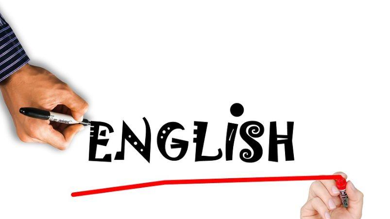 大连少儿英语哪家好？大连韦加少儿英语怎么样？