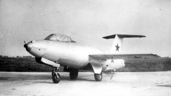 从 I-250 到米格-35：俄罗斯的米格战斗机系列全家福