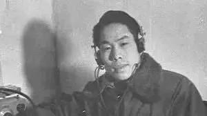 毛主席访苏联，归国竟遭暗杀，李克农如何破局，神秘0409间谍是谁