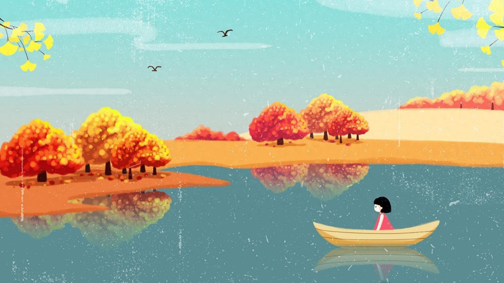 女人真正在乎你，绝对不会说的那些话，你听过几句？