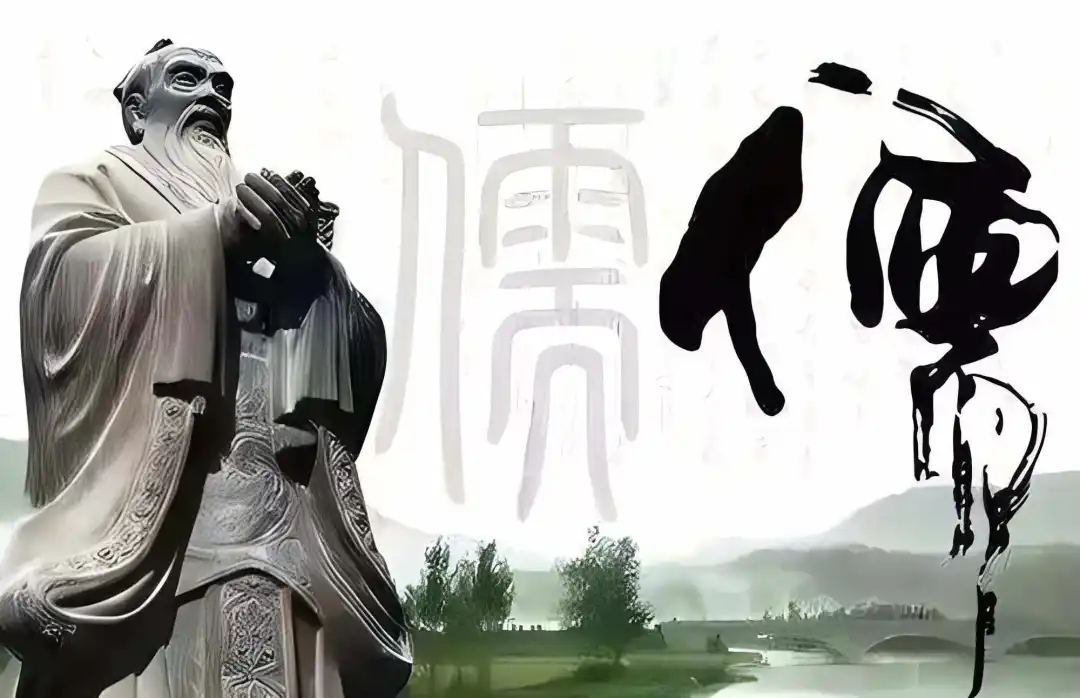 不信教的中国人为什么比西方更有道德？
