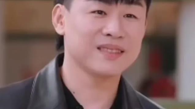 葛夕没下车后刘爽丢了体面：怒走一小时，还让胡彦斌叫他“爽儿”